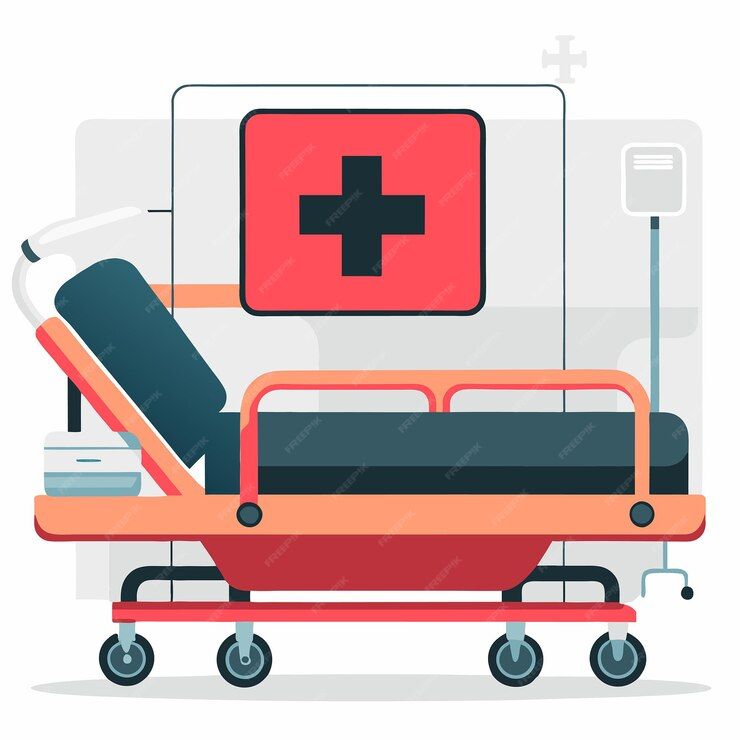 Для юго-востока Татарстана возведут перинатальный центр