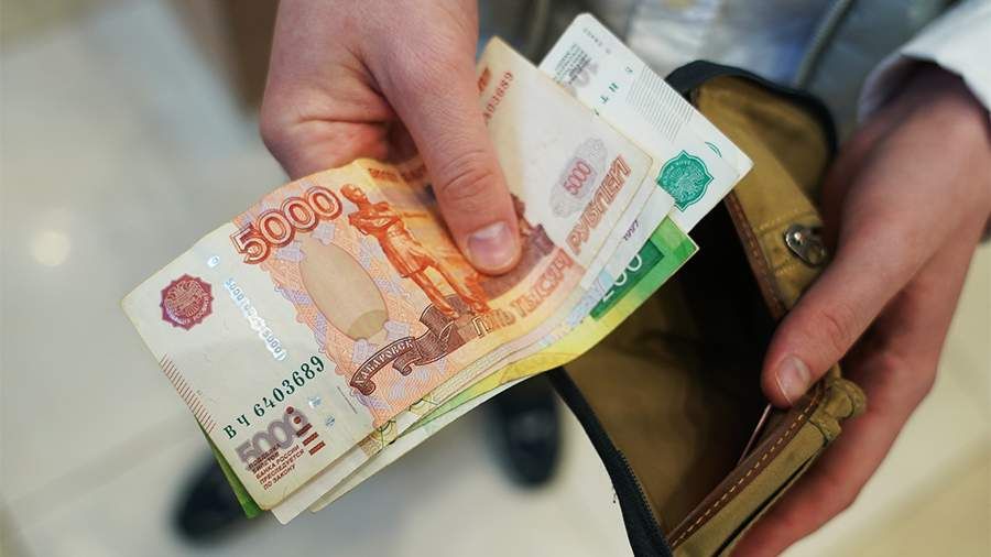 Какие новые меры можно предпринять для защиты россиян от кредитных мошенников