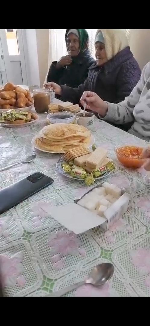 Масленица: народные гуляния и традиции проводов зимы