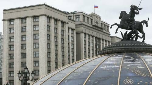 Эксперты из РТ оценили значимость законопроекта Госдумы о местном самоуправлении