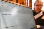 Росреестр опроверг слухи о новых налогах на дачные постройки
