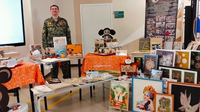 Команда «Чебурашка» из Уруссинской школы № 3 завоевала бронзу на конкурсе «Секреты дружного класса»
