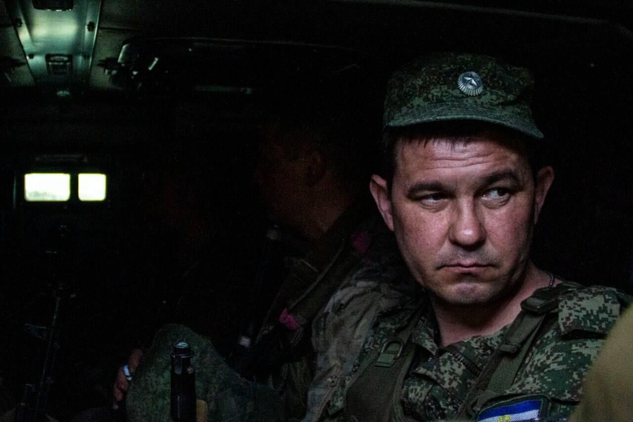 РВИО РТ запускает проект «Портрет Победы»