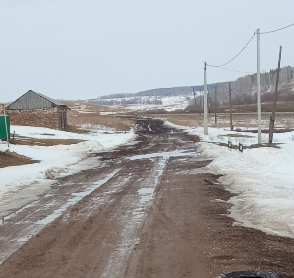 Бодрого утра, наши подписчики!