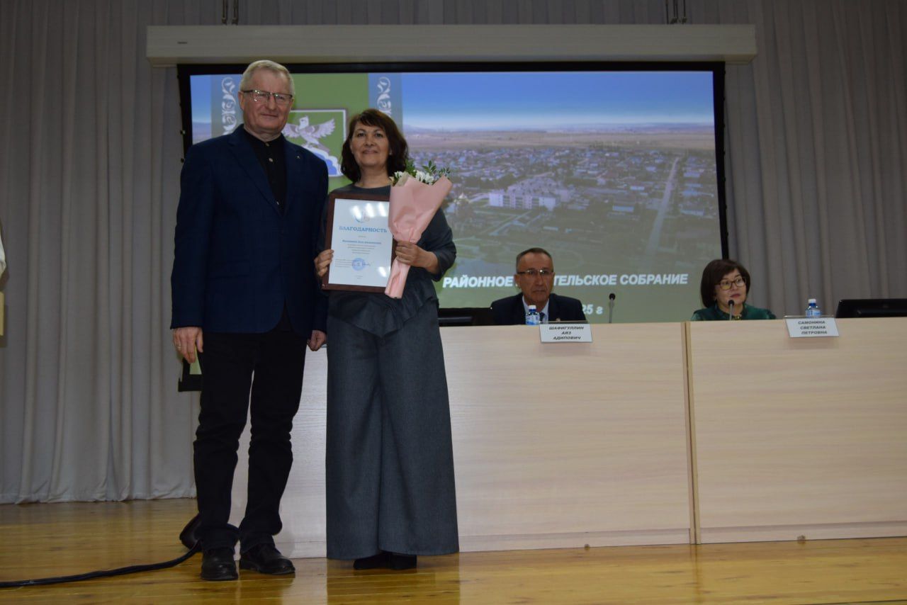 Старшеклассники не выдержали пробные госэкзамены