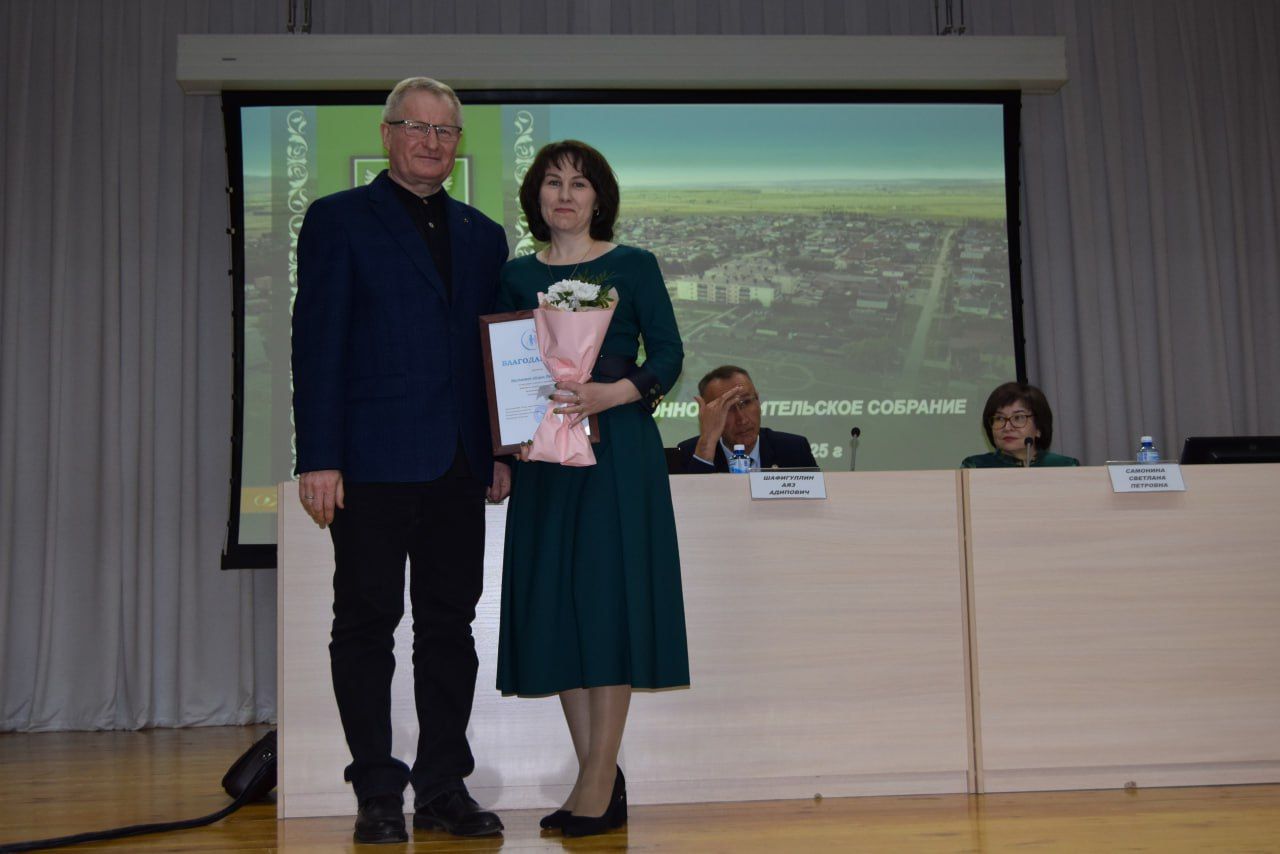 Старшеклассники не выдержали пробные госэкзамены