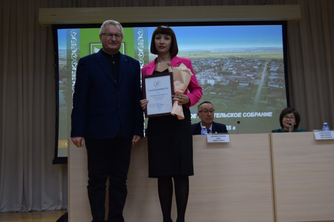 Старшеклассники не выдержали пробные госэкзамены