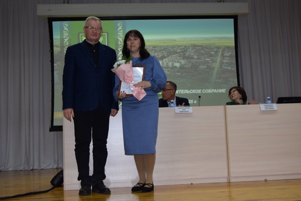 Старшеклассники не выдержали пробные госэкзамены