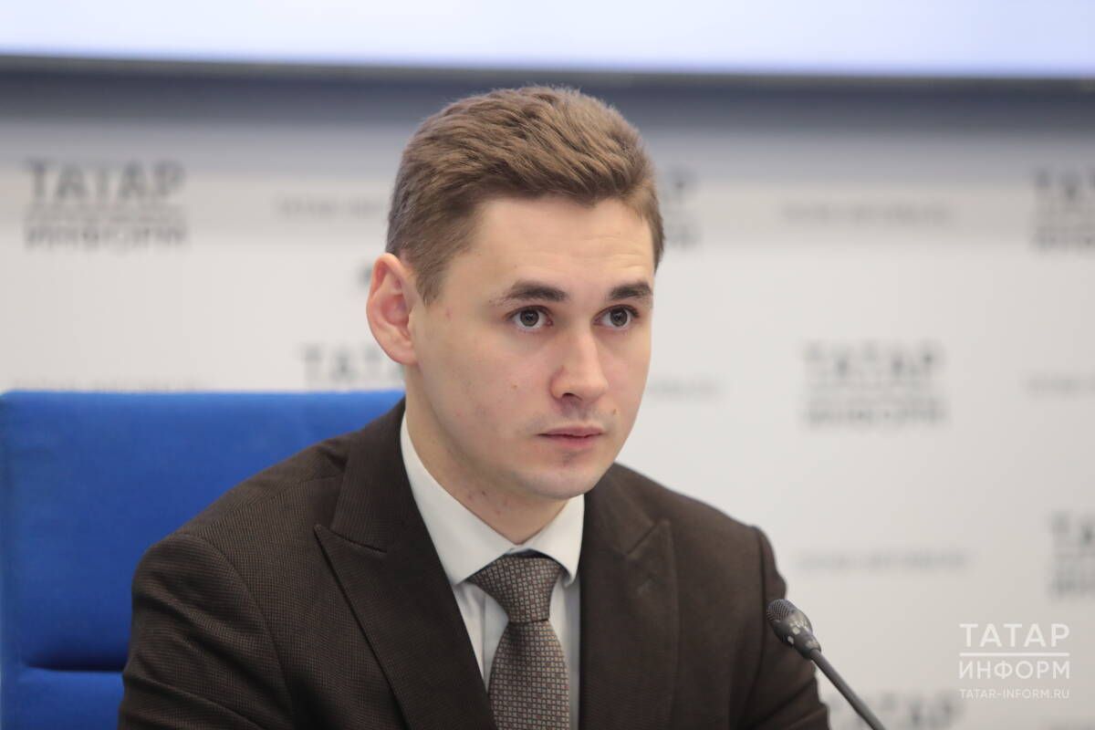 Минсельхозпрод РТ представил меры поддержки специалистов АПК