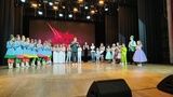Юные таланты завоевали награды на международном фестивале «RED STYLE FEST»