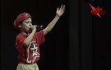 Юные таланты завоевали награды на международном фестивале «RED STYLE FEST»