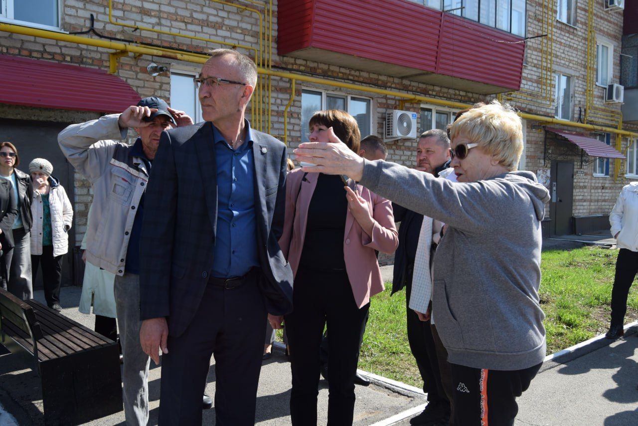 Утепление фасадов – не вопрос, необходимость