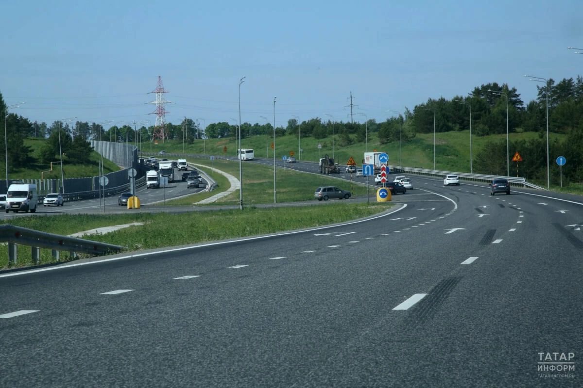 Советы по снижению расхода бензина от специалиста в автотематике
