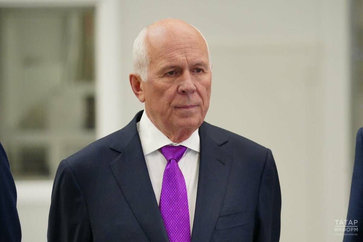 Ростех призывает к ограничению импорта автомобилей из Китая