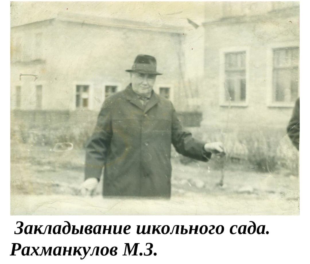 ЮНЫЙ ВОЕНКОР: создаем репортаж о герое