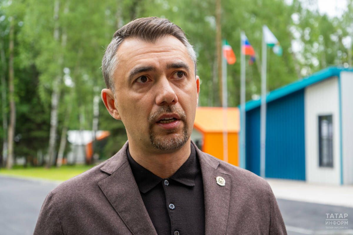 Кто же возглавит соседний Бугульминский район?