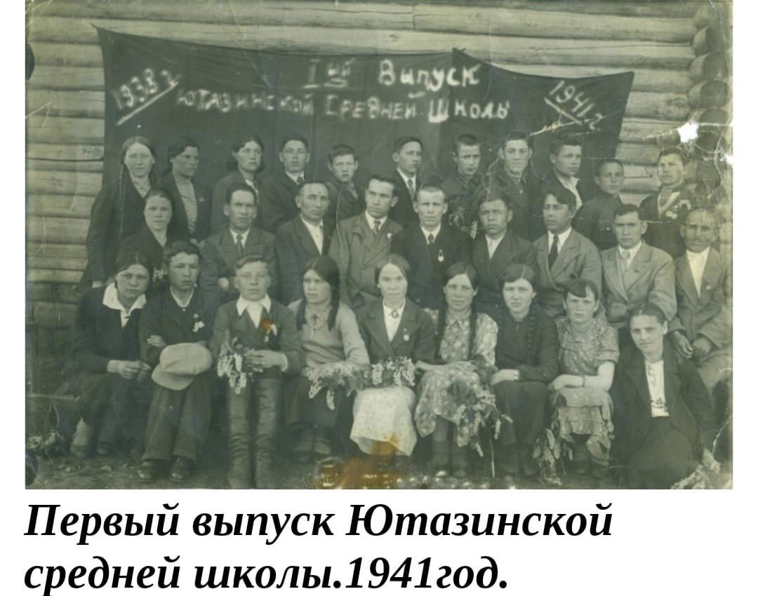 ЮНЫЙ ВОЕНКОР: создаем репортаж о герое
