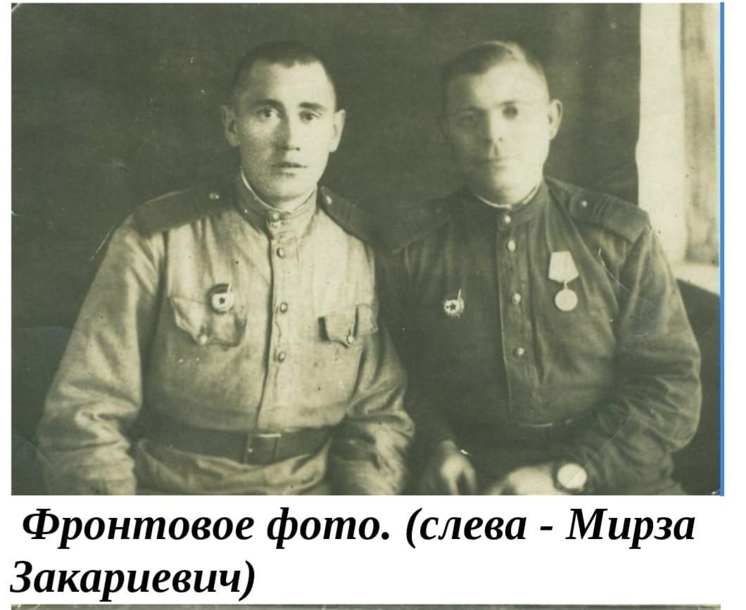 ЮНЫЙ ВОЕНКОР: создаем репортаж о герое