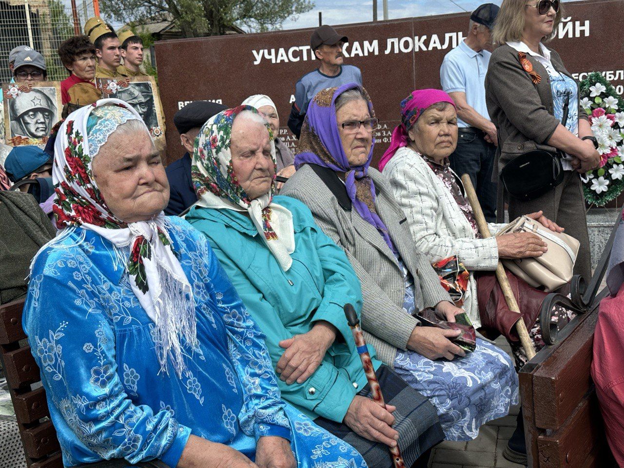 Пенсионеры июньскую пенсию получат досрочно
