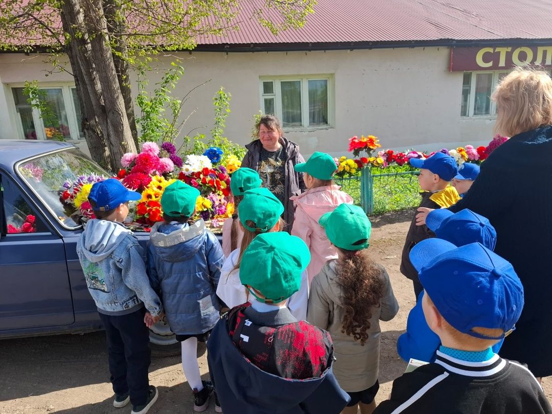 Направление: Экология и охрана природы