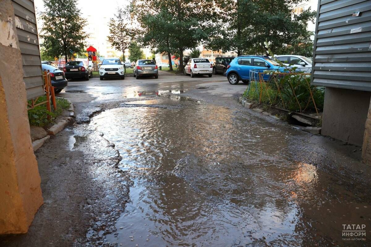 Как взыскать ущерб за повреждение автомобиля