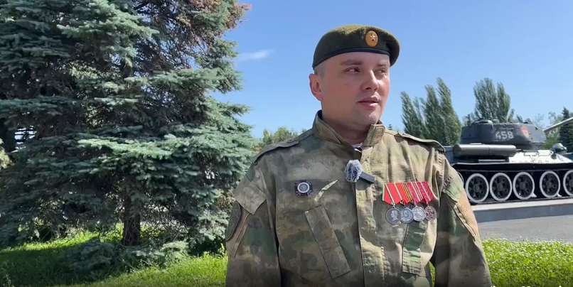 Смысл Дня ветеранов: память и герои