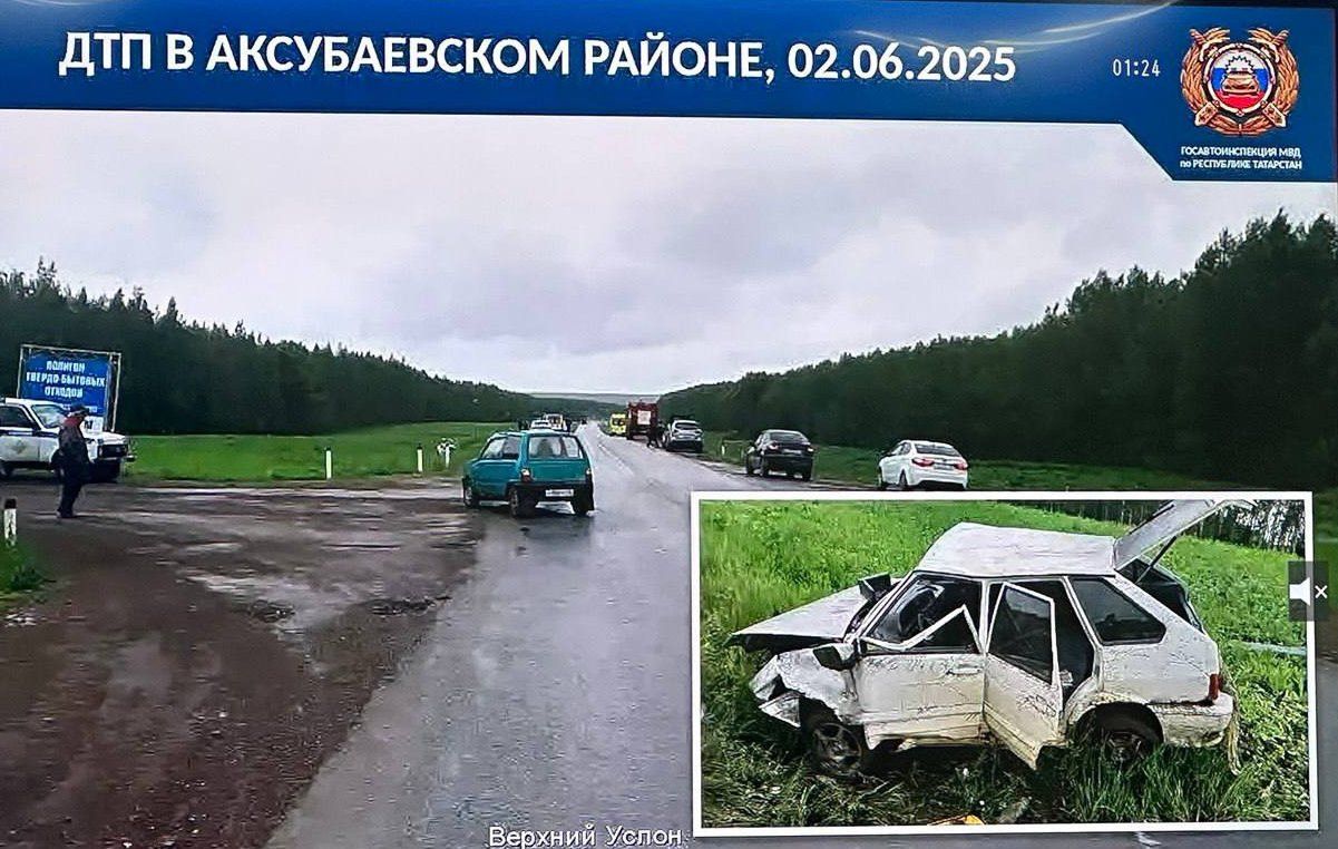 Пьяные за рулем