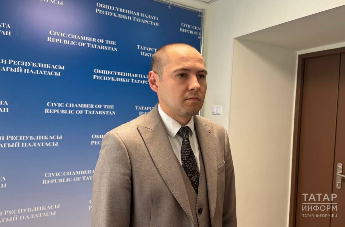 Брачный договор как альтернатива разводу: эксперты рассмотрели правовые способы защиты семьи