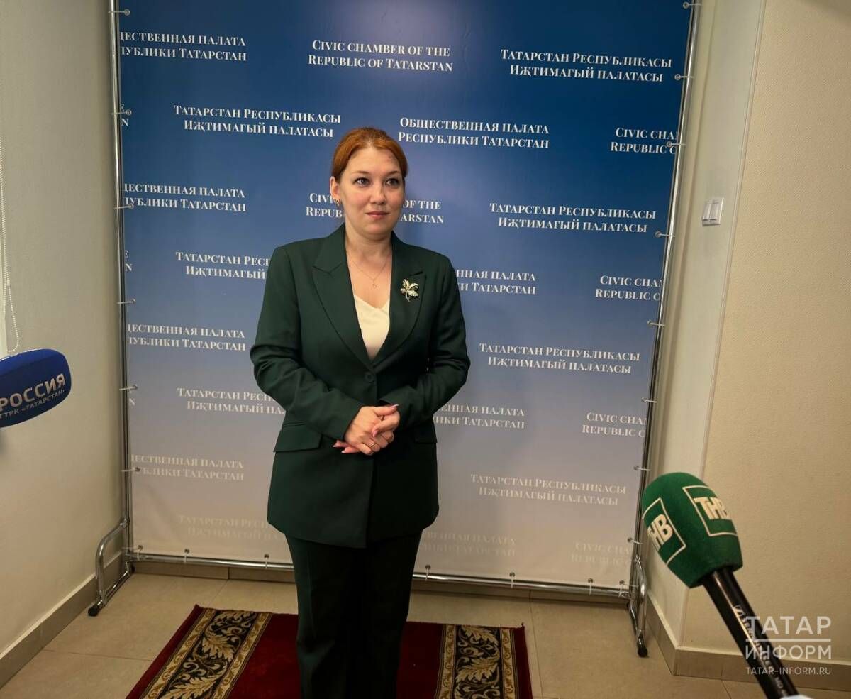 Брачный договор как альтернатива разводу: эксперты рассмотрели правовые способы защиты семьи