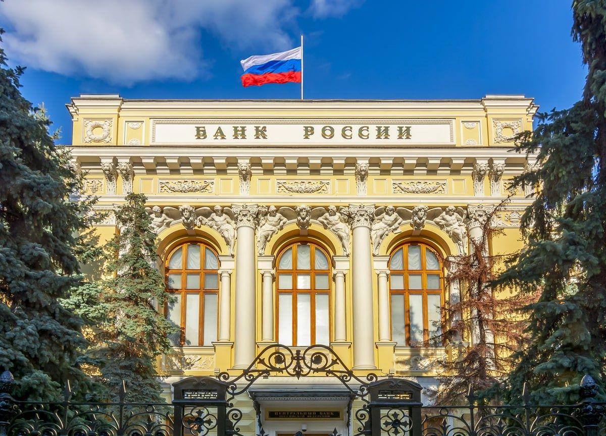 Годовая инфляция в Татарстане в июне снижалась третий месяц подряд