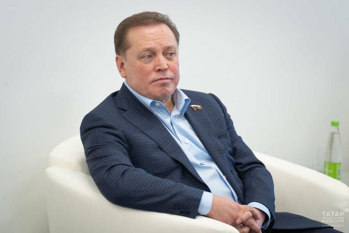 Денежные комплексы вместо земли: инициатива для семей