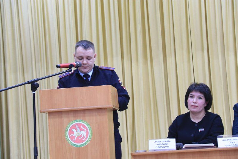 Все в наших руках - ветеринарное благополучие и защита себя от мошенников