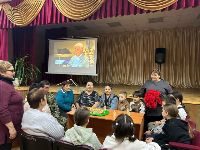 Связь через время