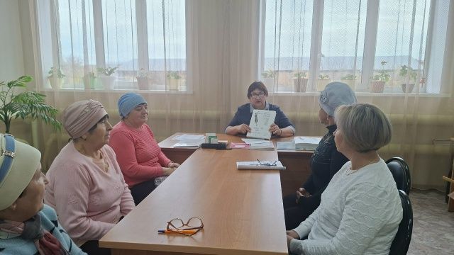 Свобода на ощупь: история одного атрибута