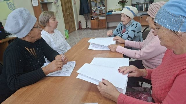 Свобода на ощупь: история одного атрибута