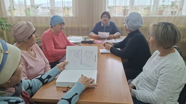 Свобода на ощупь: история одного атрибута