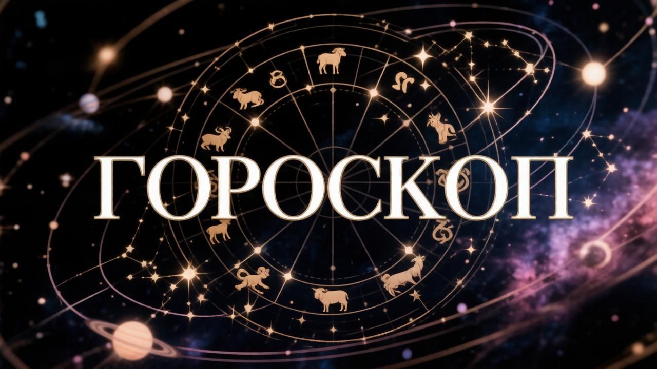Баланс между сердцем и разумом