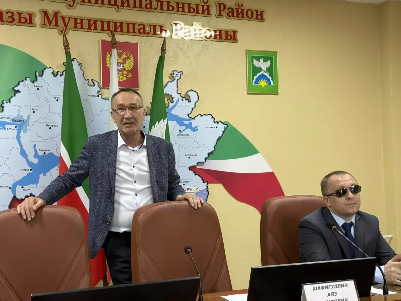 Четверть века на свету