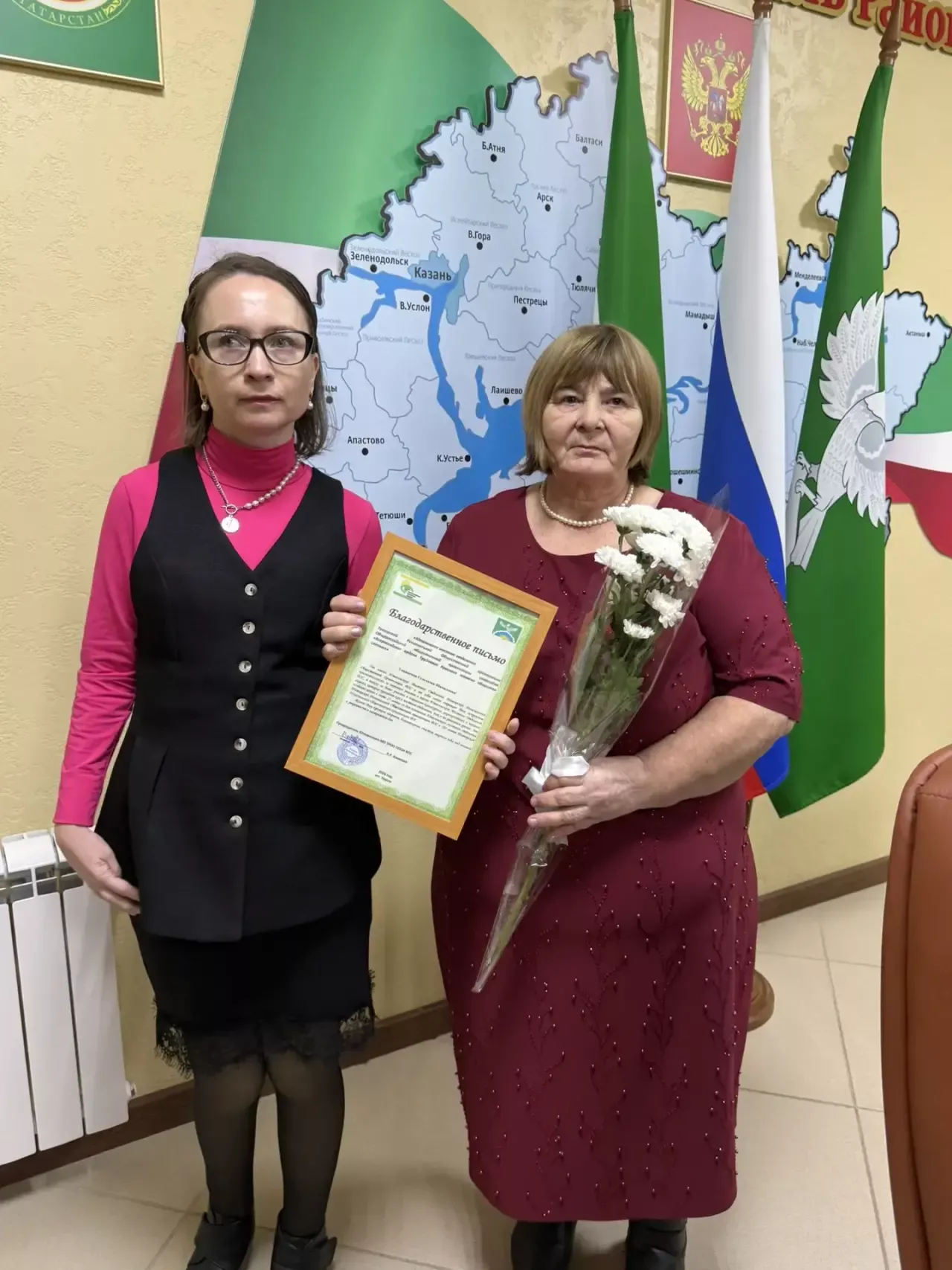 Четверть века на свету