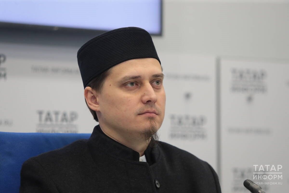 В Казани обсудят мировые стандарты «Халяль» на заседании Генассамблеи SMIIIC