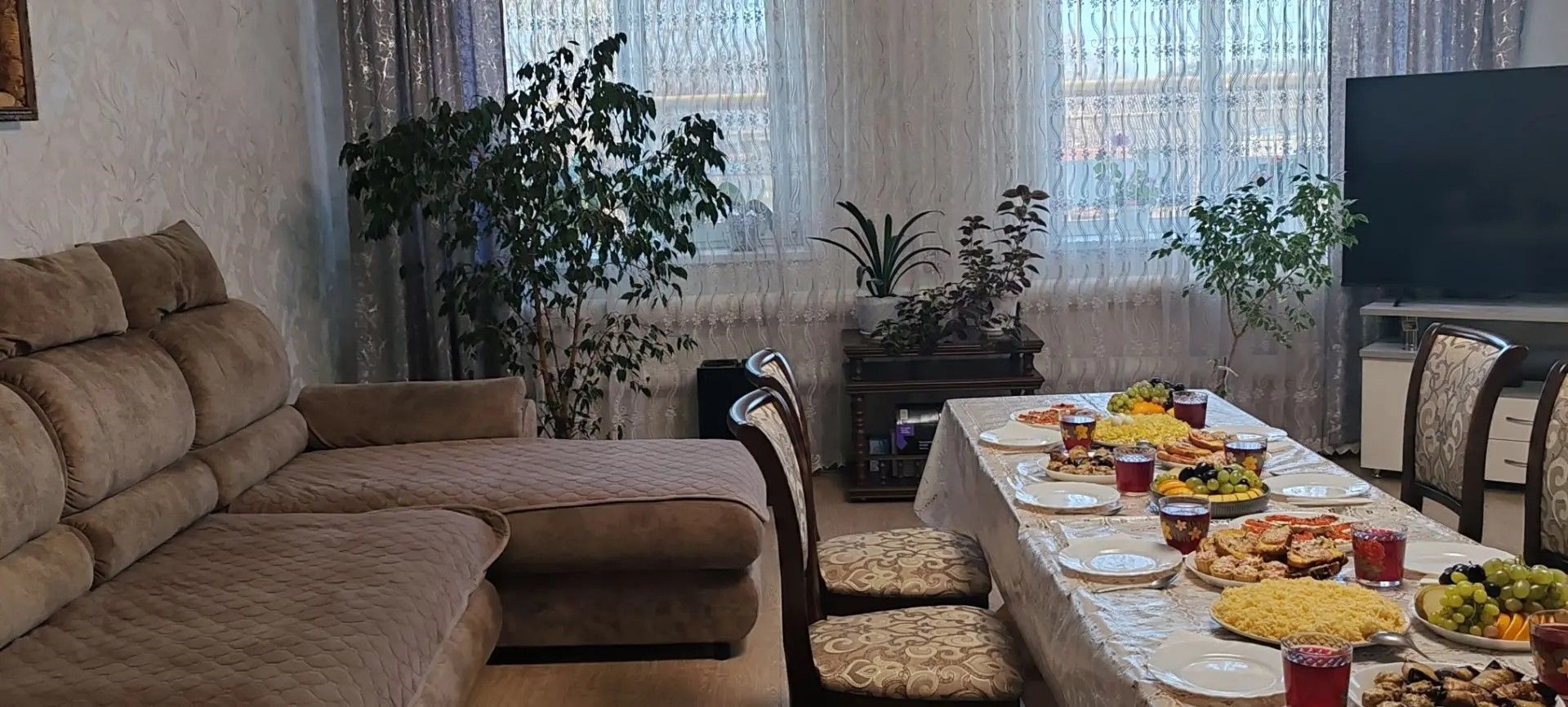 Ехал по дорогам длиною в жизнь