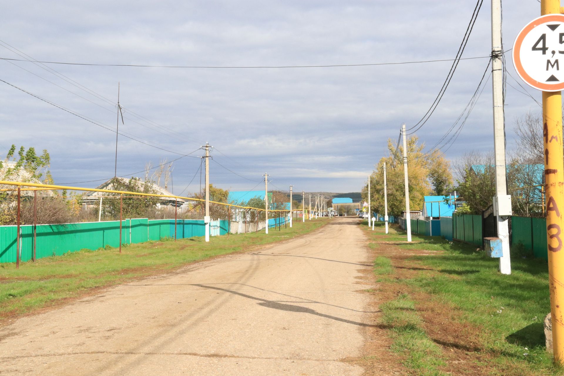 Живут, творят и побеждают
