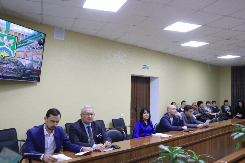 Мы – за мирное сосуществование народов и стран