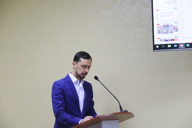 Мы – за мирное сосуществование народов и стран