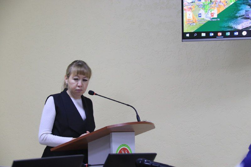 Мы – за мирное сосуществование народов и стран