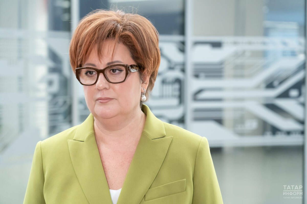 Количество обращений в МФЦ РТ за год выросло на 9,4%