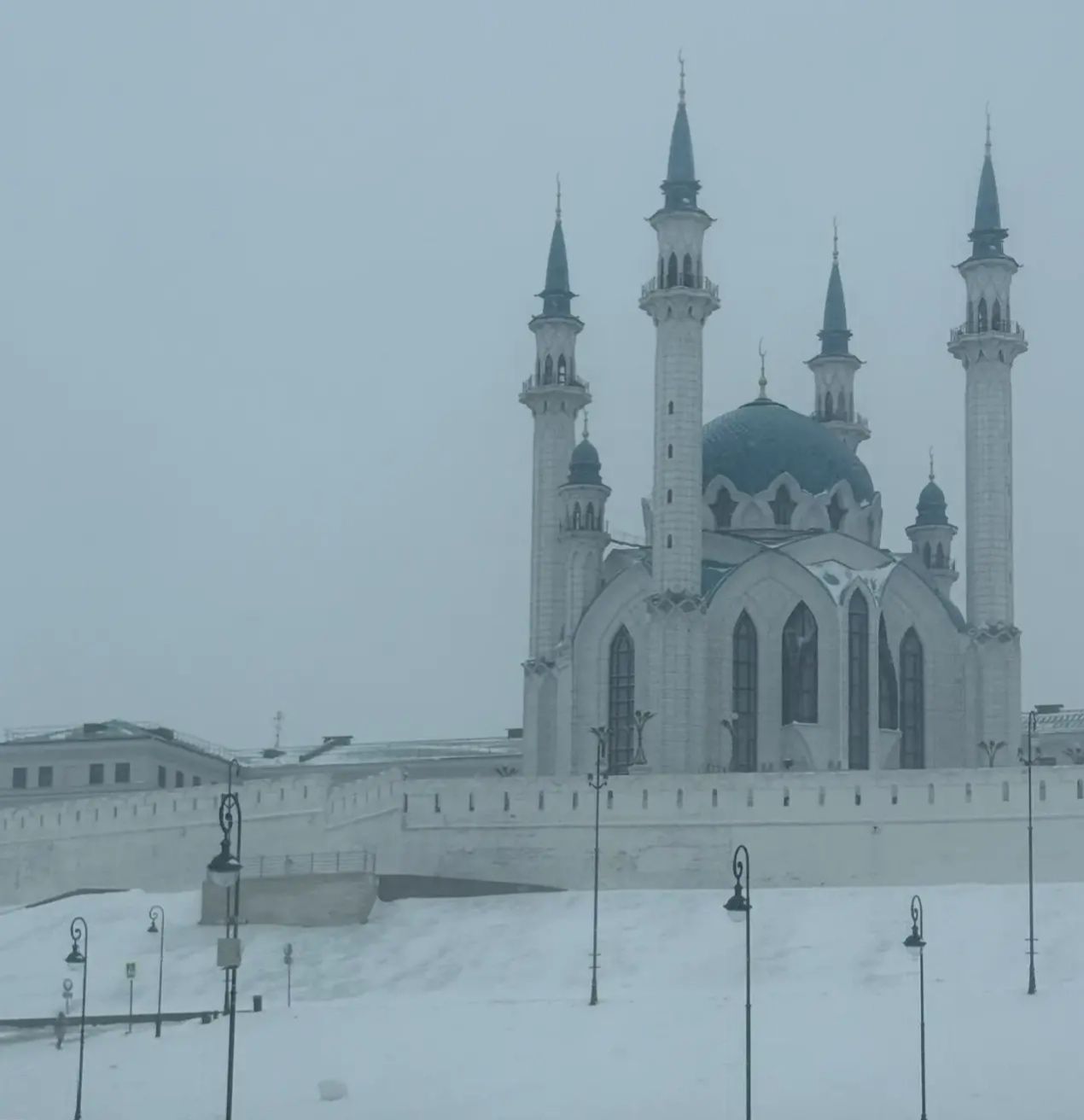 Доброе утро, дорогие читатели!
