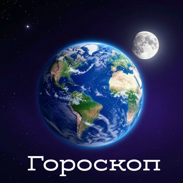 Гороскоп на 22 марта