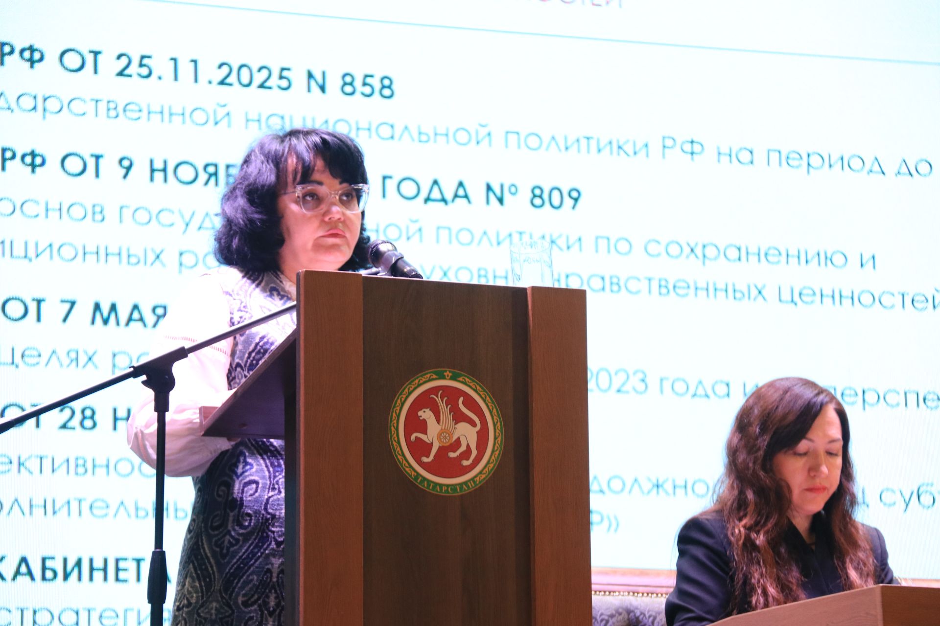 «Культурный десант»: миссия выполнима