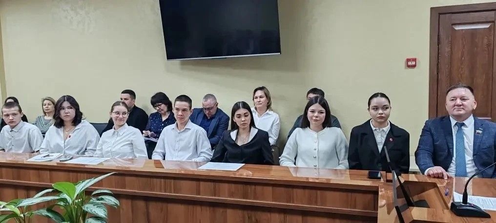 День дублера